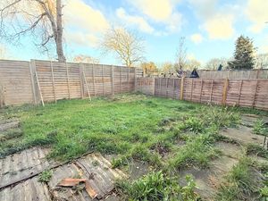 Photo 2- click for photo gallery